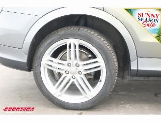 Audi Q3 2.0 TFSI S-Tronic quattro Pro S-Line Cruise Navi Clima Leder SHZ Bluetooth PDC picture 5