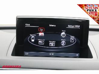 Audi Q3 2.0 TFSI S-Tronic quattro Pro S-Line Pano Bose Leder SHZ Navi Clima PDC picture 20