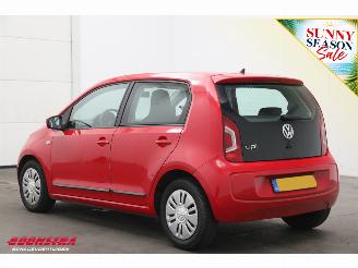 Volkswagen Up! 1.0 move up! BlueMotion 5-drs Airco 147.721 km! picture 4