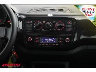 Volkswagen Up! 1.0 move up! BlueMotion 5-drs Airco 147.721 km! picture 7