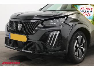 Peugeot e-2008 EV GT 54 kWh Cruise Navi Clima Apple/Android PDC picture 14