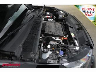 Peugeot e-2008 EV GT 54 kWh Cruise Navi Clima Apple/Android PDC picture 7