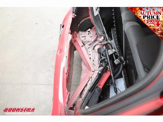 Toyota Aygo 1.0 VVT-i x-joy 5-drs Bluetooth Clima Cruise 63.169 km! picture 12