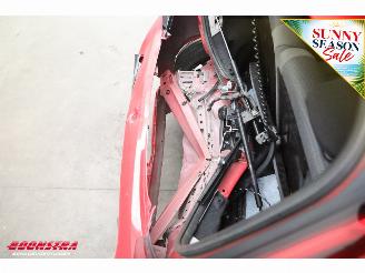 Toyota Aygo 1.0 VVT-i x-joy 5-drs Bluetooth Clima Cruise 63.169 km! picture 12