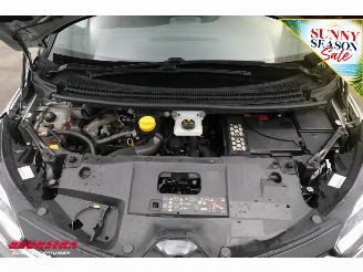 Renault Grand-scenic 1.3 TCe Intens 7p. Cruise Navi Clima Camera PDC AHK picture 5
