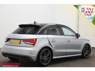Audi A1 Sportback 1.0 TFSI S-Line 5-drs Cruise Clima 113.354 km! picture 3