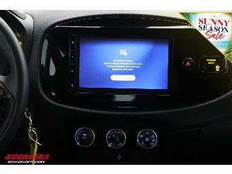 Toyota Aygo 1.0 VVT-i MT Play ACC Navi Airco Apple/Android Camera PDC picture 30