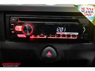 Aixam Crossline Pack Radio/CD LMV picture 29