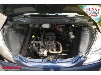 Aixam Crossline Pack Radio/CD LMV picture 10