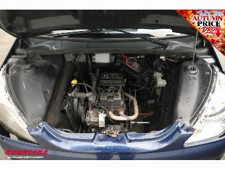 Aixam Crossline Pack Radio/CD LMV picture 10