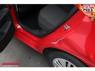 Volkswagen Up! 1.0 move up! BlueMotion 5-drs Airco 168.905 km! picture 6