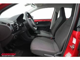 Volkswagen Up! 1.0 move up! BlueMotion 5-drs Airco 168.905 km! picture 14