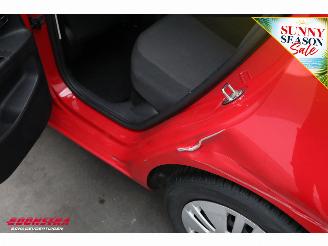 Volkswagen Up! 1.0 move up! BlueMotion 5-drs Airco 168.905 km! picture 6