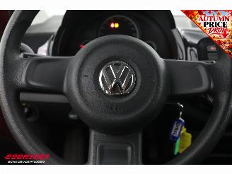 Volkswagen Up! 1.0 move up! BlueMotion 5-drs Airco 168.905 km! picture 17