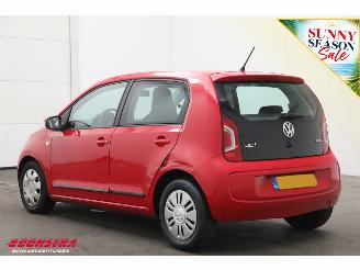 Volkswagen Up! 1.0 move up! BlueMotion 5-drs Airco 168.905 km! picture 4