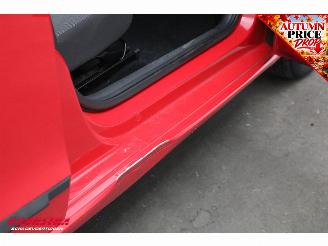 Volkswagen Up! 1.0 move up! BlueMotion 5-drs Airco 168.905 km! picture 9