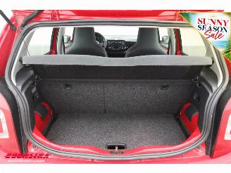 Volkswagen Up! 1.0 move up! BlueMotion 5-drs Airco 168.905 km! picture 20