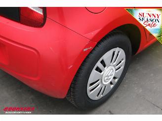Volkswagen Up! 1.0 move up! BlueMotion 5-drs Airco 168.905 km! picture 7