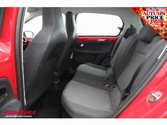 Volkswagen Up! 1.0 move up! BlueMotion 5-drs Airco 168.905 km! picture 15