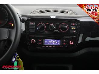 Volkswagen Up! 1.0 move up! BlueMotion 5-drs Airco 168.905 km! picture 10