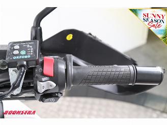 Honda  NC 750X DCT C-ABS G.P.R. Heizgriffe picture 18