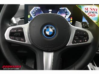 BMW X5 xDrive50e M-Sport B&W Pano ACC HUD Leder Memory SBL Apple/Android Virtual Camera AHK picture 33