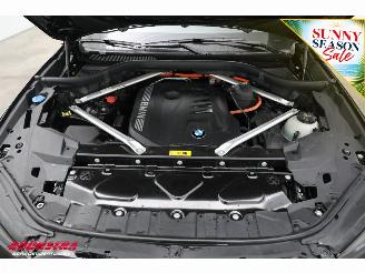 BMW X5 xDrive50e M-Sport B&W Pano ACC HUD Leder Memory SBL Apple/Android Virtual Camera AHK picture 21