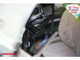 BMW X5 xDrive50e M-Sport B&W Pano ACC HUD Leder Memory SBL Apple/Android Virtual Camera AHK picture 15