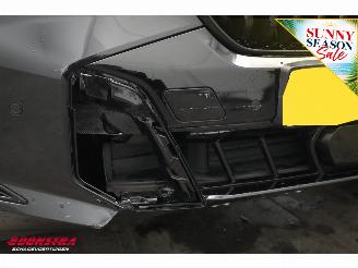 BMW X5 xDrive50e M-Sport B&W Pano ACC HUD Leder Memory SBL Apple/Android Virtual Camera AHK picture 17