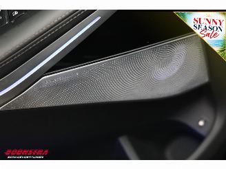 BMW X5 xDrive50e M-Sport B&W Pano ACC HUD Leder Memory SBL Apple/Android Virtual Camera AHK picture 46