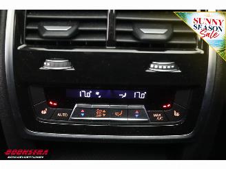 BMW X5 xDrive50e M-Sport B&W Pano ACC HUD Leder Memory SBL Apple/Android Virtual Camera AHK picture 48