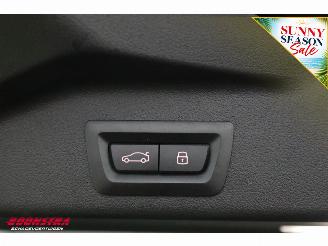 BMW X5 xDrive50e M-Sport B&W Pano ACC HUD Leder Memory SBL Apple/Android Virtual Camera AHK picture 51