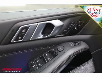BMW X5 xDrive50e M-Sport B&W Pano ACC HUD Leder Memory SBL Apple/Android Virtual Camera AHK picture 27