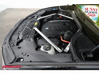 BMW X5 xDrive50e M-Sport B&W Pano ACC HUD Leder Memory SBL Apple/Android Virtual Camera AHK picture 22