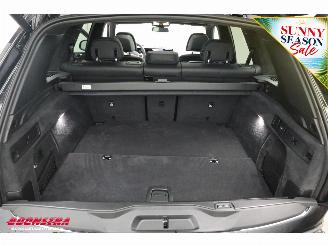 BMW X5 xDrive50e M-Sport B&W Pano ACC HUD Leder Memory SBL Apple/Android Virtual Camera AHK picture 49