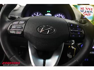 Hyundai I-30 1.4 T-GDI Comfort Clima Cruise Apple/Android Camera PDC 44.536 km! picture 18