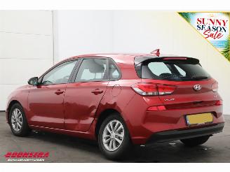 Hyundai I-30 1.4 T-GDI Comfort Clima Cruise Apple/Android Camera PDC 44.536 km! picture 4