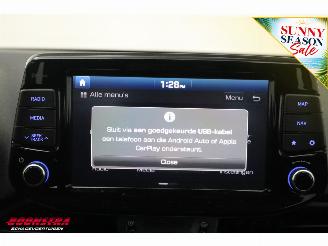 Hyundai I-30 1.4 T-GDI Comfort Clima Cruise Apple/Android Camera PDC 44.536 km! picture 24