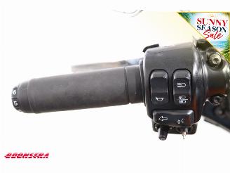 Harley-Davidson  FLHTK Electra Glide Ultra Limited 103 ABS Rinehart Cruise Heizgriffe Navi Bluetooth picture 30