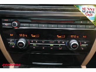 BMW 7-serie 750i xDrive HE Org.NL! Schuifdak HUD ACC Navi Leder Memory SHZ Camera PDC picture 30
