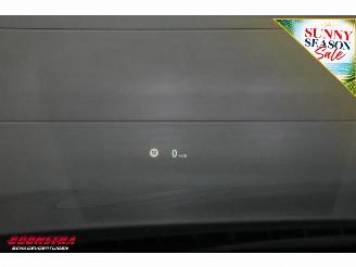 BMW 7-serie 750i xDrive HE Org.NL! Schuifdak HUD ACC Navi Leder Memory SHZ Camera PDC picture 24
