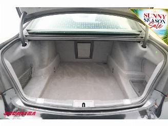 BMW 7-serie 750i xDrive HE Org.NL! Schuifdak HUD ACC Navi Leder Memory SHZ Camera PDC picture 32