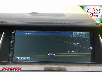 BMW 7-serie 750i xDrive HE Org.NL! Schuifdak HUD ACC Navi Leder Memory SHZ Camera PDC picture 25