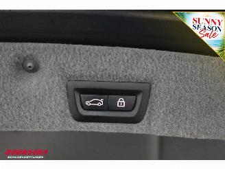 BMW 7-serie 750i xDrive HE Org.NL! Schuifdak HUD ACC Navi Leder Memory SHZ Camera PDC picture 33