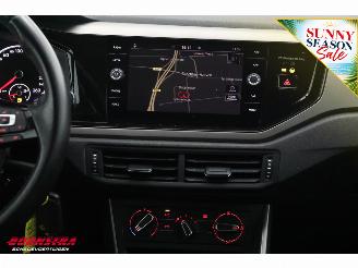 Volkswagen Polo 1.0 TSI Comfortline 5-drs ACC Navi Airco Apple/Android picture 11