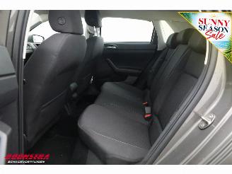 Volkswagen Polo 1.0 TSI Comfortline 5-drs ACC Navi Airco Apple/Android picture 13