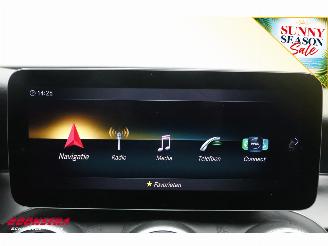 Mercedes C-klasse 180 AMG Cruise Navi Clima SHZ Apple/Android Virtual Camera PDC picture 25
