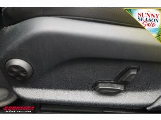 Mercedes C-klasse 180 AMG Cruise Navi Clima SHZ Apple/Android Virtual Camera PDC picture 20