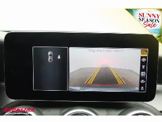 Mercedes C-klasse 180 AMG Cruise Navi Clima SHZ Apple/Android Virtual Camera PDC picture 24