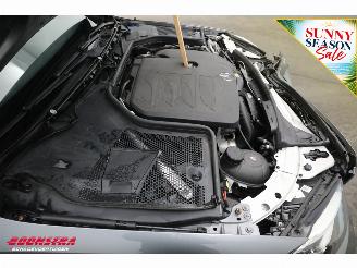 Mercedes C-klasse 180 AMG Cruise Navi Clima SHZ Apple/Android Virtual Camera PDC picture 7
